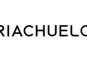 Cupom Riachuelo