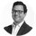 Avatar do(a) autor(a): Sergio Maria