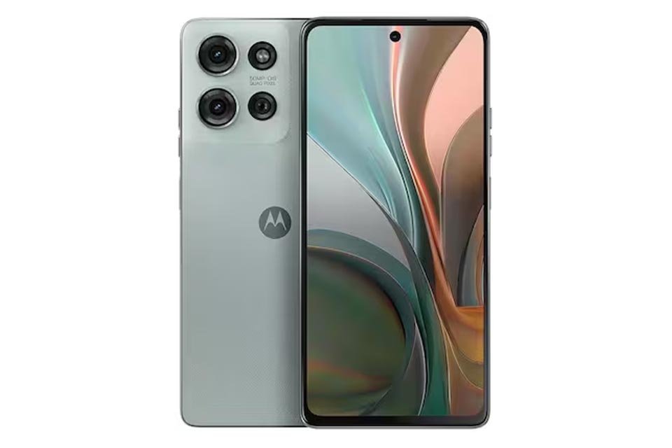 Celular Motorola com desconto: Razr 50 Ultra, Edge 50 Fusion e outros modelos A Motorola é uma das mais tradicionais marcas de tecnologia atuando até hoje no mercado mundial . Por aqui, a empresa é bastante popular por ter portfólio bastante variado, especialmente em relação ao smartphones. Smartphone-Motorola-Moto-G75-5G-960x640.jpg