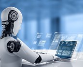 OpenAI lança agente do ChatGPT, bot que realiza tarefas completas para você; saiba mais
