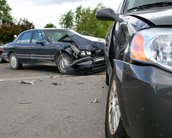 Celulares da Xiaomi ganham função para detectar acidentes de carro e pedir socorro