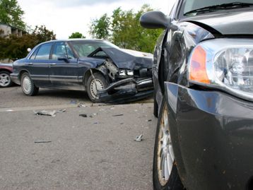Celulares da Xiaomi ganham função para detectar acidentes de carro e pedir socorro