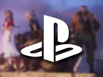 PS Store tem games de PlayStation 5 e PS4 com até 90% OFF