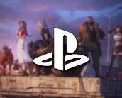 PS Store tem games de PlayStation 5 e PS4 com até 90% OFF