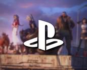 PS Store tem games de PlayStation 5 e PS4 com até 90% OFF