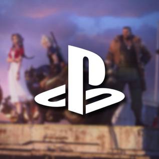 Imagem de PS Store tem games de PlayStation 5 e PS4 com até 90% OFF
