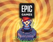 Epic Games libera novo jogo grátis para Android por tempo limitado! Resgate hoje mesmo (20)