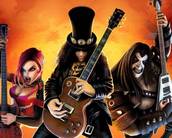 Guitar Hero vai voltar? Tony Hawks's Pro Skater 3+4 dá esperança para fãs, mas gera revolta