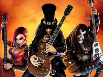 Guitar Hero vai voltar? Tony Hawks's Pro Skater 3+4 dá esperança para fãs, mas gera revolta