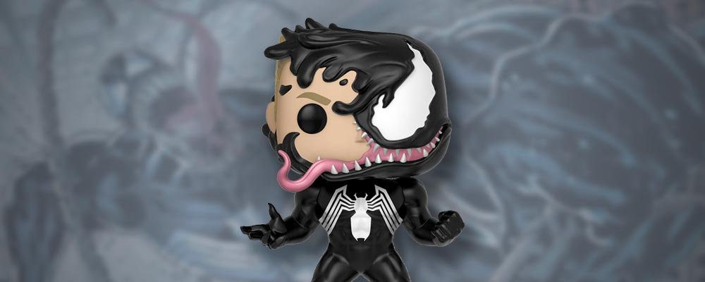 Funkos Pop! a partir de R$41 no Mercado Livre: aumente sua coleção gastando pouco