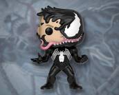 Funkos Pop! a partir de R$41 no Mercado Livre: aumente sua coleção gastando pouco 
