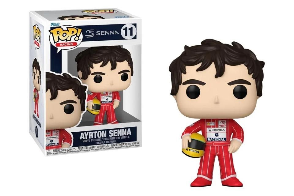 Coleção de Funko Pop com preços acessíveis no Mercado Livre 2 funko-pop-mclaren-ayrton-senna-11-960x640.jpg