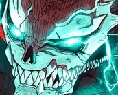 Que horas estreiam os novos episódios de Kaiju No. 8? Veja calendário de lançamento