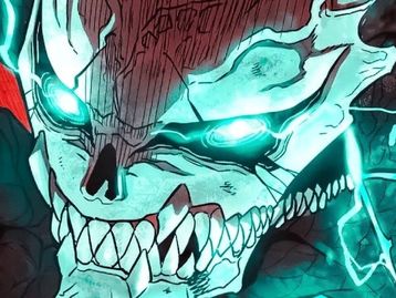 Que horas estreiam os novos episódios de Kaiju No. 8? Veja calendário de lançamento