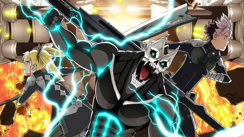 Kaiju-No98-Episodios-Temporada-2-Calendario-02.jpg