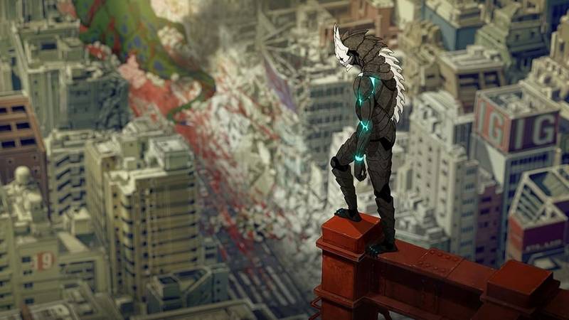 Kaiju-No8-Episodios-Temporada-2-Calendario-03.jpg