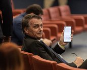 STF proíbe Bolsonaro de acessar redes e obriga uso de tornozeleira eletrônica; veja como ela funciona