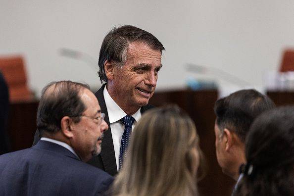 jair-bolsonaro