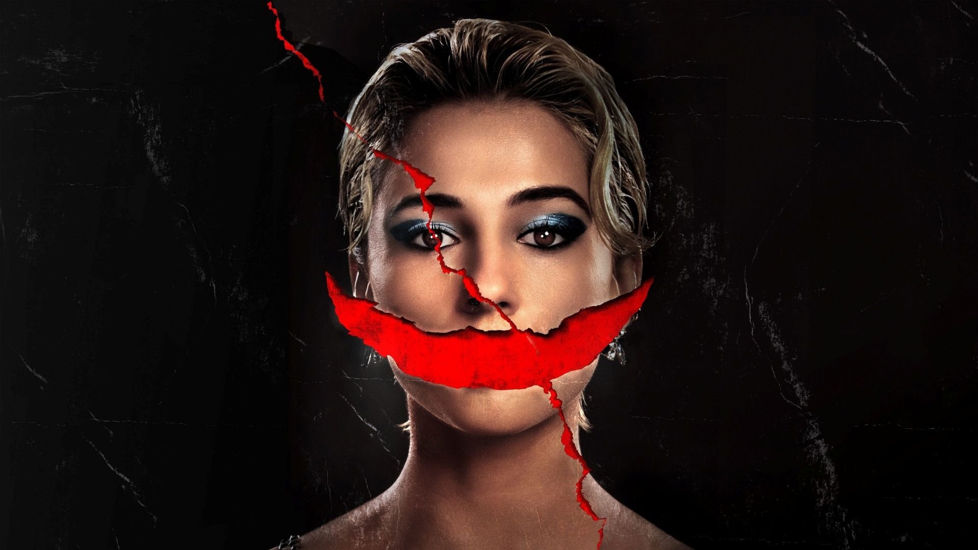 Sorria 3 vai acontecer? Veja o que sabemos sobre a sequência do filme de terror