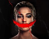Sorria 3 vai acontecer? Veja o que sabemos sobre a sequência do filme de terror