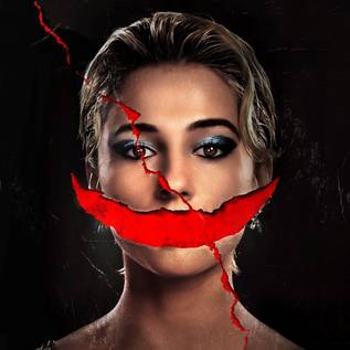 Imagem de Sorria 3 vai acontecer? Veja o que sabemos sobre a sequência do filme de terror