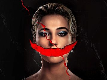 Sorria 3 vai acontecer? Veja o que sabemos sobre a sequência do filme de terror