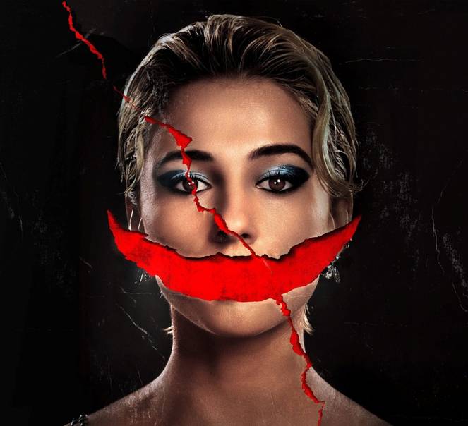 Imagem de 7 filmes e séries em alta na Netflix para assistir no fim de semana!