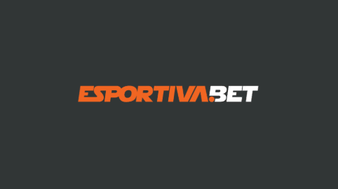 Esportiva Bet é Confiável? Análise Completa da Plataforma