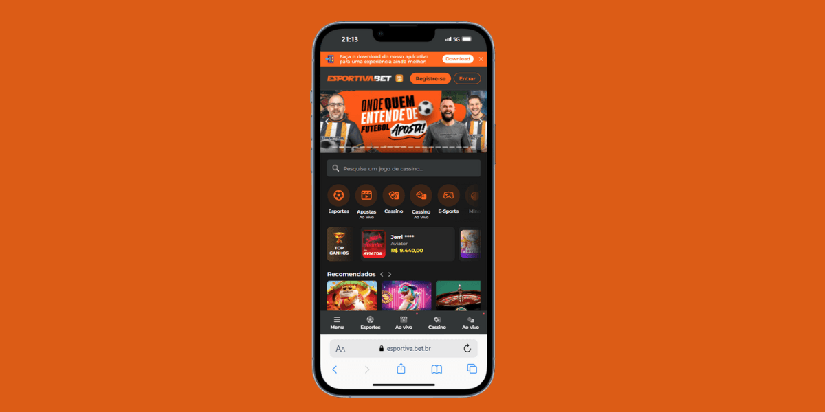 esportiva bet mobile.png