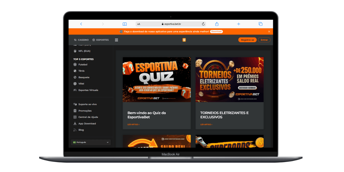 esportiva bet promoções.png