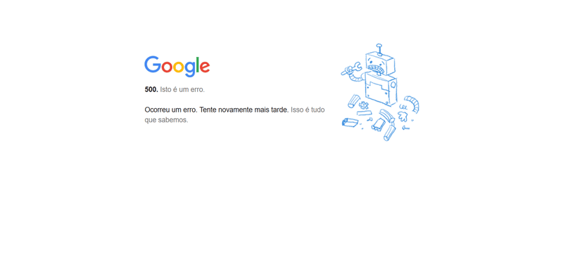 queda-google-drive2