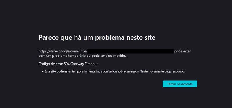 erro-googledrive.jpg