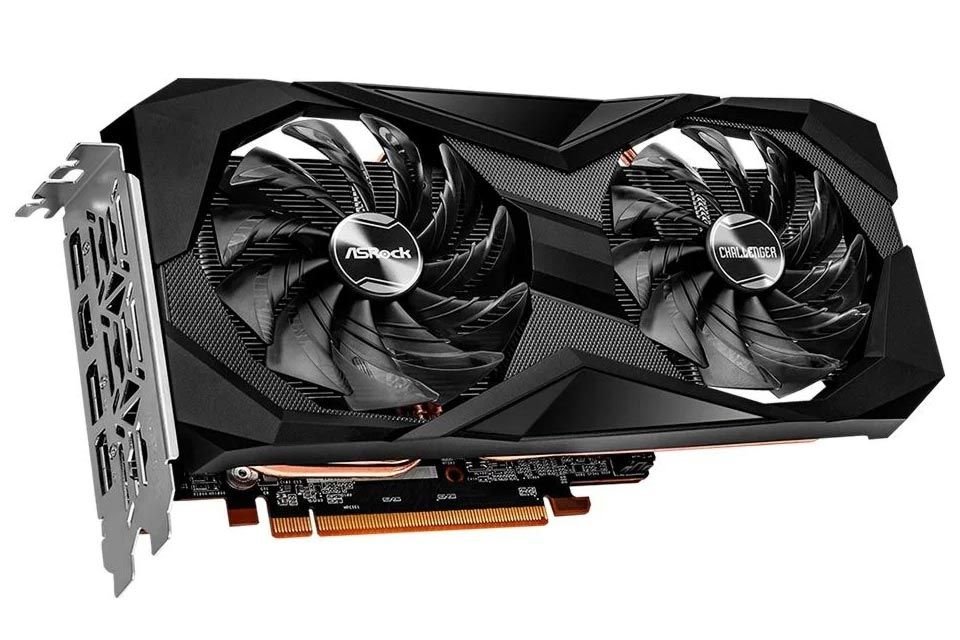 Placa-de-Video-RX-6600-CLD-8G-ASRock-AMD-Radeon-960x640.jpg