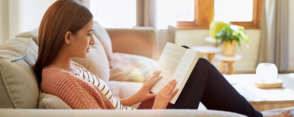 Livros baratinhos na Amazon: ficção, suspense, autoajuda, infantil e mais a partir de R$7
