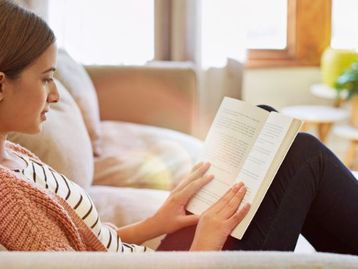 Livros baratinhos na Amazon: ficção, suspense, autoajuda, infantil e mais a partir de R$7