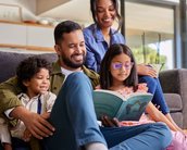Livros baratinhos na Amazon: ficção, suspense, autoajuda, infantil e mais a partir de R$7