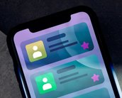 Empresa de cibersegurança lista vulnerabilidades no 'rival do WhatsApp' que não precisa de internet