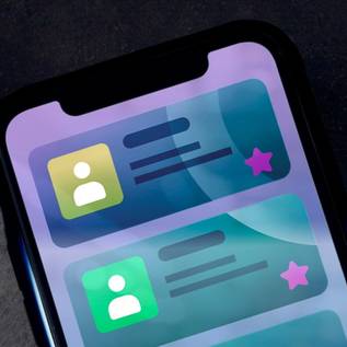 Imagem de Empresa de cibersegurança lista vulnerabilidades no 'rival do WhatsApp' que não precisa de internet