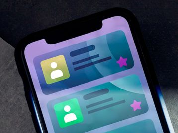 Empresa de cibersegurança lista vulnerabilidades no 'rival do WhatsApp' que não precisa de internet
