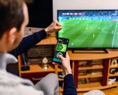 'Quantidade de desinformação absurda': executivos de Bets rebatem críticas ao setor