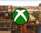 Xbox Game Pass recebe jogo com temática de prisão e mais dois títulos de peso! Veja indicações de 18/07