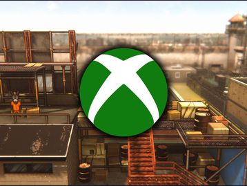 Xbox Game Pass recebe jogo com temática de prisão e mais dois títulos de peso! Veja indicações de 18/07