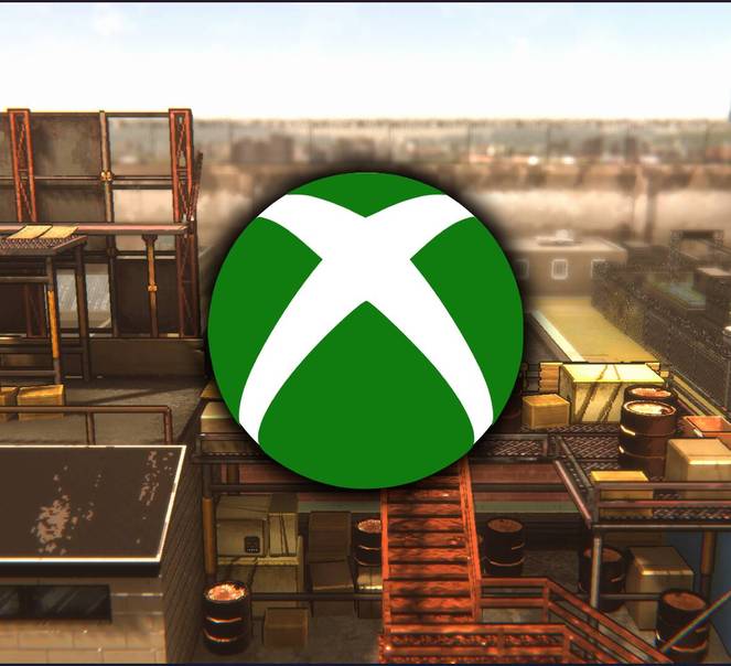 Imagem de Game Pass recebe jogo sobre prisão e 2 dois títulos de peso