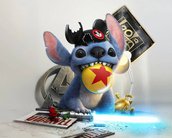 Lilo & Stitch ultrapassa US$ 1 bilhão, mas ainda está atrás de um filme! Veja top 10 de bilheteria em 2025