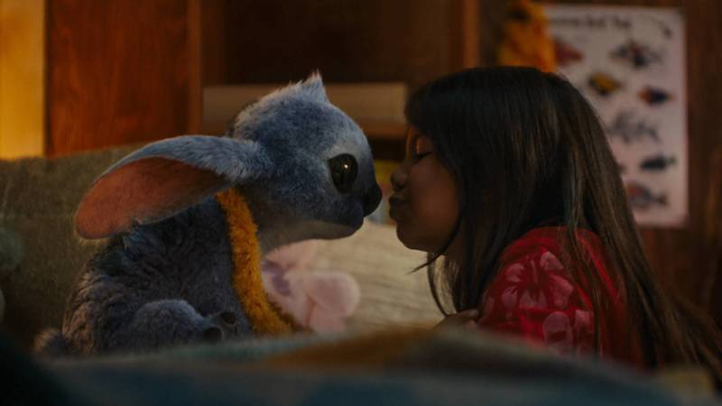 lilo-stitch-filme.jpg