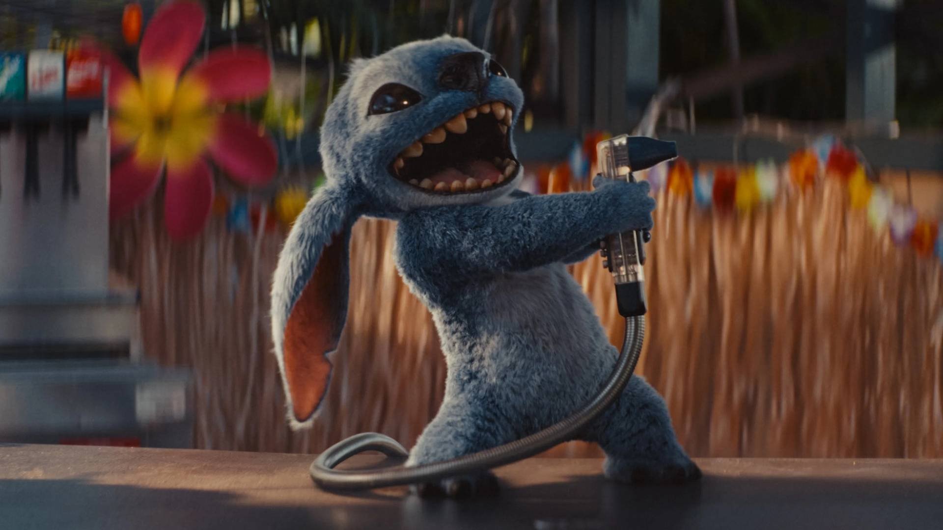 stich-agua.jpg