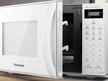 Semana do Eletro no Mercado Livre tem ofertas com até 51% em Air fryers, lava-louças e mais