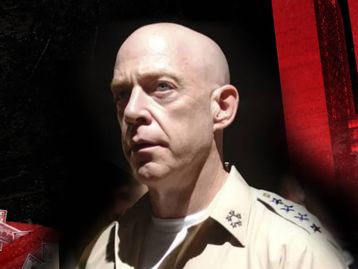 10 filmes e séries sobre prisão e cadeia para assistir no streaming! Veja lista
