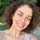 Avatar do(a) autor(a): Amanda Ribeiro