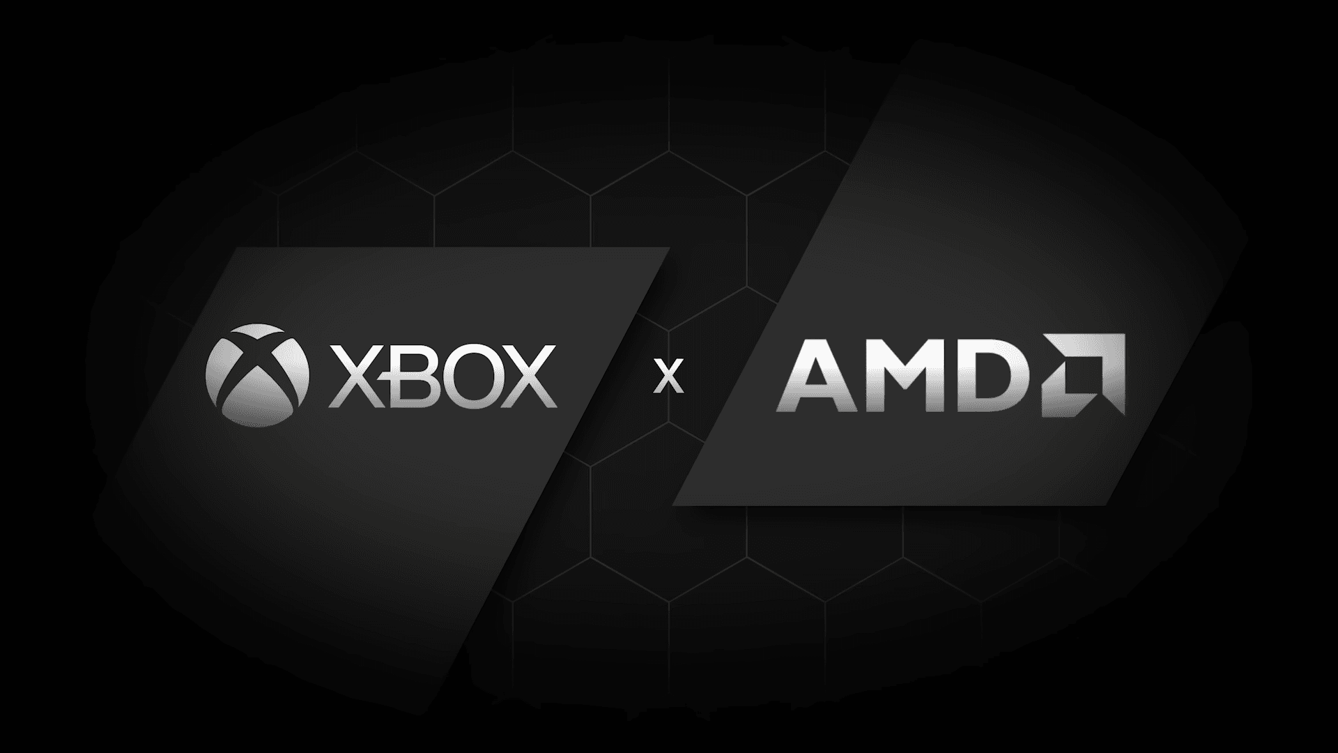 AMD confirma que fará chip do novo Xbox